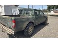 NISSAN PICK UP 1999/11 - 3