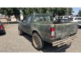 NISSAN PICK UP 1999/11 - 4