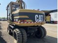 CATERPILLAR 1998 - 3