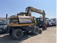 CATERPILLAR 1998 - 2