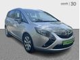 OPEL ZAFIRA Tourer 2.0 CDTI Cosmo Start-Stop 7 személyes + Vonóhorog