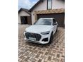 AUDI Q5 2021/11 - 1