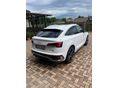 AUDI Q5 2021/11 - 2