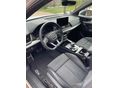 AUDI Q5 2021/11 - 3