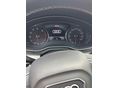 AUDI Q5 2021/11 - 4
