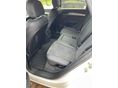 AUDI Q5 2021/11 - 5