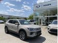KGM (SSANGYONG) KORANDO 2025 - 1