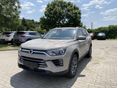KGM (SSANGYONG) KORANDO 2025 - 2