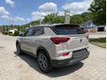 KGM (SSANGYONG) KORANDO 2025 - 3