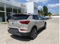 KGM (SSANGYONG) KORANDO 2025 - 4