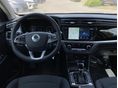 KGM (SSANGYONG) KORANDO 2025 - 5