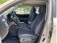 KGM (SSANGYONG) KORANDO 2025 - 6