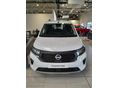 NISSAN TOWNSTAR 2025 - 4