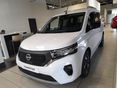 NISSAN TOWNSTAR 2025 - 1