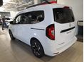 NISSAN TOWNSTAR 2025 - 3