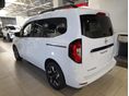NISSAN TOWNSTAR 2025 - 5