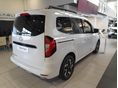 NISSAN TOWNSTAR 2025 - 6