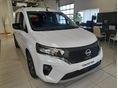NISSAN TOWNSTAR 2025 - 7