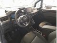 NISSAN TOWNSTAR 2025 - 2