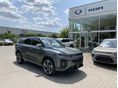 KGM (SSANGYONG) ACTYON 1.5 Turbo GDI Premium (Automata)