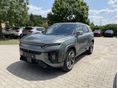 KGM (SSANGYONG) ACTYON 2025 - 2