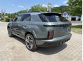 KGM (SSANGYONG) ACTYON 2025 - 3