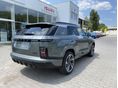 KGM (SSANGYONG) ACTYON 2025 - 4