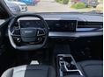 KGM (SSANGYONG) ACTYON 2025 - 5
