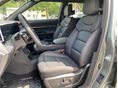 KGM (SSANGYONG) ACTYON 2025 - 6