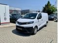 TOYOTA PROACE 2024/1 - 1