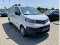 TOYOTA PROACE 2024/1 - 2