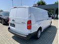 TOYOTA PROACE 2024/1 - 3
