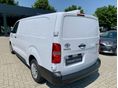 TOYOTA PROACE 2024/1 - 4