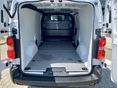 TOYOTA PROACE 2024/1 - 5