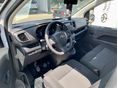 TOYOTA PROACE 2024/1 - 6
