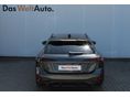 AUDI A6 2025/5 - 4