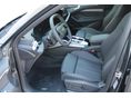 AUDI A6 2025/5 - 5