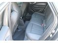 AUDI A6 2025/5 - 6