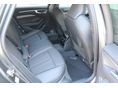 AUDI A6 2025/5 - 7