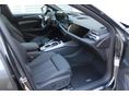 AUDI A6 2025/5 - 8