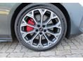AUDI A6 2025/5 - 12