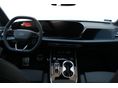 AUDI A6 2025/5 - 10