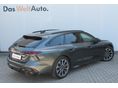 AUDI A6 2025/5 - 3
