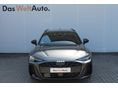 AUDI A6 2025/5 - 2