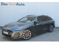 AUDI A6 2025/5 - 1