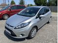 FORD FIESTA 2010/3 - 1