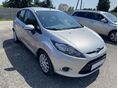 FORD FIESTA 2010/3 - 2