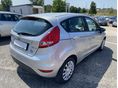 FORD FIESTA 2010/3 - 3