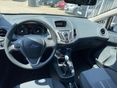 FORD FIESTA 2010/3 - 5