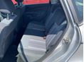 FORD FIESTA 2010/3 - 6